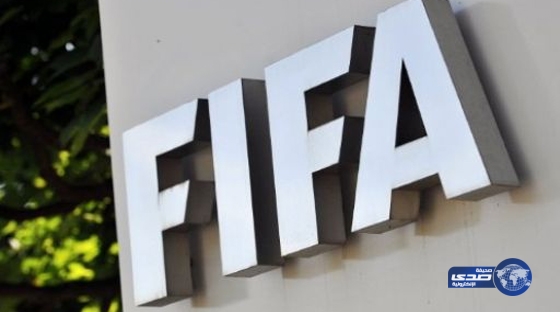 الاتحاد الدولي يقرر تطبيق قانون الإعادة التلفزيونية