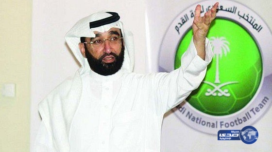 “الاحتراف” توضح آلية بدء معاملة اللاعب الخليجي كـ “مواطن”