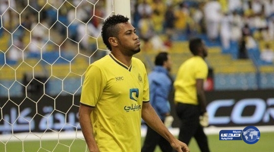محكمة “كاس” تلزم النصر بدفع 11 مليوناً لفلامينغو