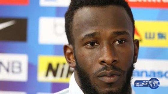 احمد مسعود ومحاولة للحفاظ على المولد وعسيري