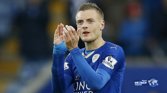 أرسنال يقترب من ضم فادري