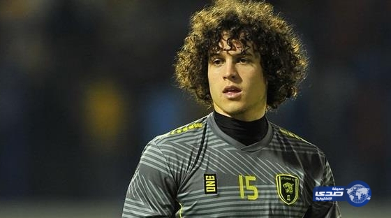 باجندوح يبتعد عن الهلال