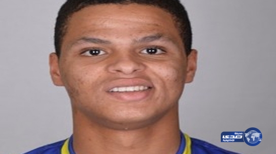 مدافع شباب النصر يوقع مع قرطبة الأسباني دون علم النادي