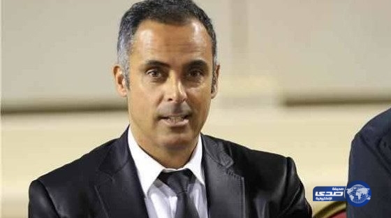 غوميز يغادر الى البرتغال