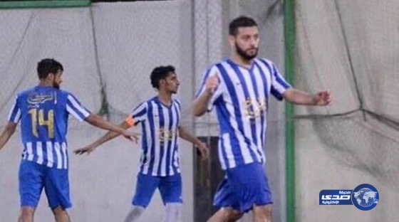 الأهلي يحذر اللاعبين من الدورات الرمضانية وبصاص يشارك