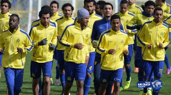 فتح باب الترشح لرئاسة وعضوية مجلس إدارة النصر غداً