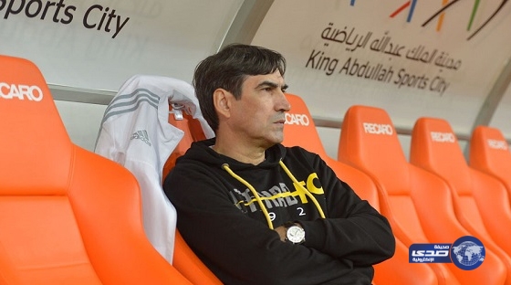 بيتوركا يوصي بالاستغناء عن 9 لاعبين