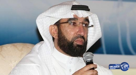 البرقان ينفي الاتصال بوالد العسيري