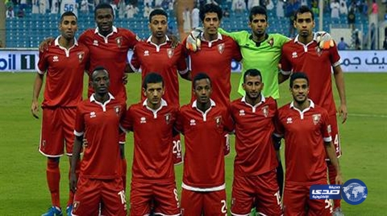 الوحدة يعود لتدريبات في 20 رمضان