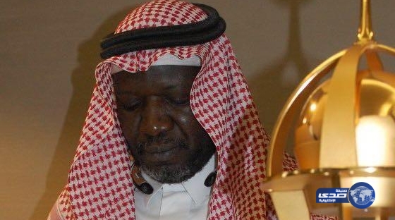 السقا .. سنقف في وجهة من يكذب ويشكك في عمل لجنة كرة القدم