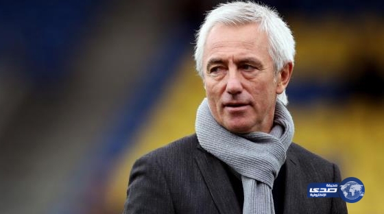 مدرب الاخضر يرشح فرنسا للفوز باليورو