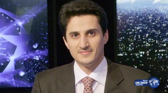 نواف بن سعد يستعين بالتمياط في الاجتماعات مع المدربين الجدد