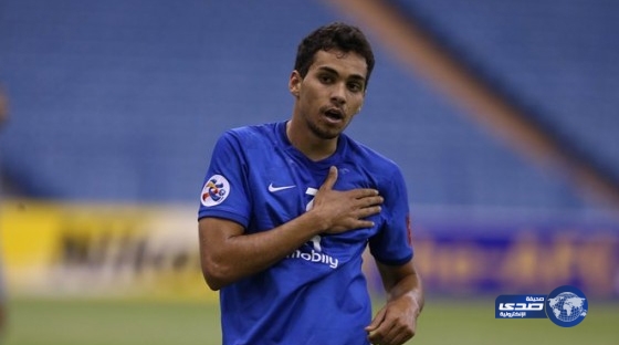 العروض تمطر على إدواردو الهلال