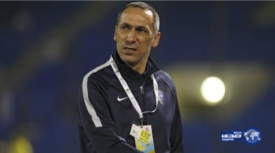 دونيس على رادار النصر