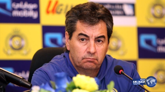 داسيلفا يتقدم بشكوى للفيفا ضد النصر