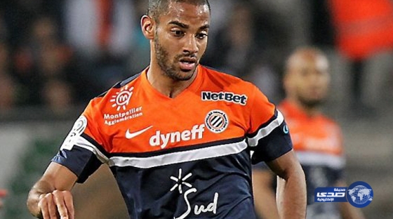 اعتقال لاعب مغربي بعد اعتدائه على شرطي