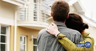 مخفر شرطة كويتي يوثّق قصة حب هندية غريبة