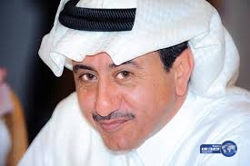 “القصبي” يرد على إشادة عضو الشورى عيسى الغيث