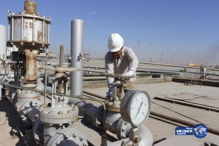 النفط ينتعش ويواصل مكاسبه بفعل الاتفاق السعودي الروسي