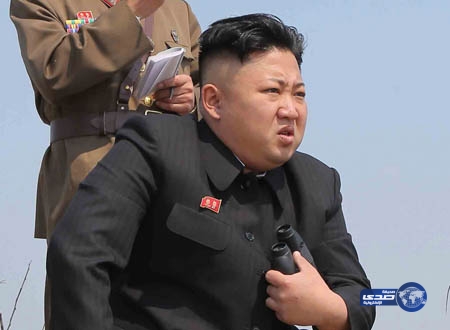 كوريا الشمالية : تعلن تطوير برنامجها النووي للتصدى لتهديدات الولايات المتحدة