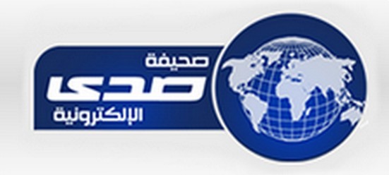 الاعلانات اليومية لوظائف القطاع الخاص اليوم الاربعاء