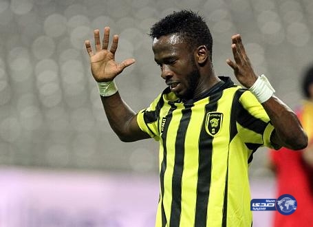 إعلامي : الأهلي يغلق ملف التعاقد مع هذا اللاعب