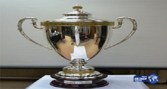 كويتية تسخر من فوز الأهلي بالدوري !