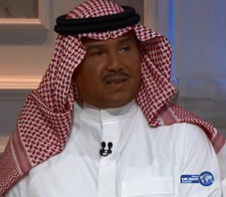 بعد غياب 11 عاماً .. “سوق عكاظ” يعيد محمد عبده إلى مسارح المملكة