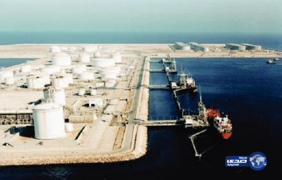 وظائف شاغرة في ميناء الملك فهد الصناعي بالجبيل