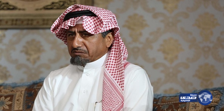 “سيلفي” القصبي يشاطر السوريين آلام محنة اللجوء