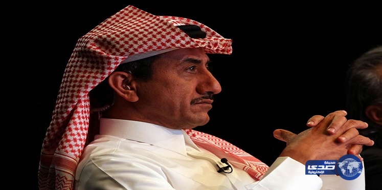 “سيلفي” القصبي يلتقط صورة لواقع معارض الكتب في السعودية