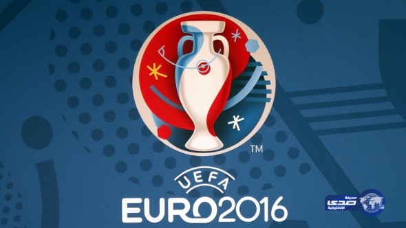 تعرف على اللاعب الأسرع في اليورو.. ليس رونالدو أو بايل!