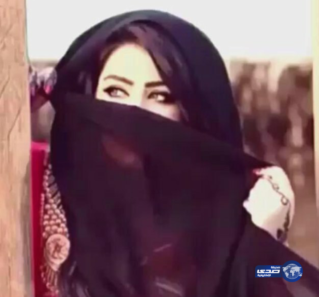 صومي يا بنت!..