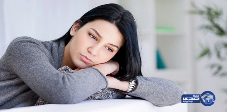 الأرامل والمطلقات أقل عرضة للأمراض من المتزوجات