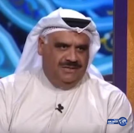 شاهد .. الفنان “داوود حسين” يفاجئ جمهوره بعدم حصوله على الجنسية الكويتية.. ويؤكد أن حبه للكويت لا يقاس بوثيقة سفر
