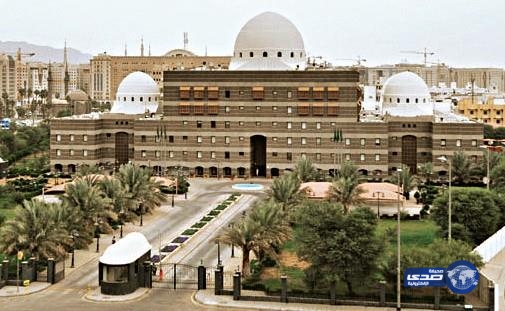 “أمانة المدينة” تطلق أسماء الشهداء  على الشوارع المجاورة لمنازلهم‎