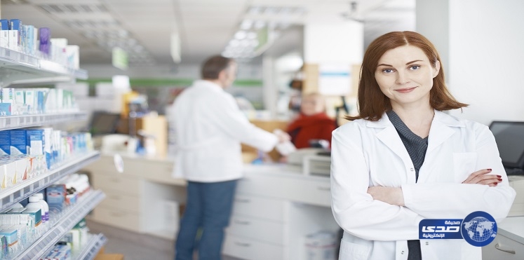 توصيل الفياغرا للمنازل “حفظاً لأسرار الرجال وعدم إحراجهم”