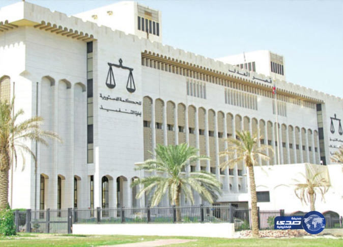 الحكم بإعدام المتهم الأول في قضية &#8220;العبدلي&#8221; بالكويت