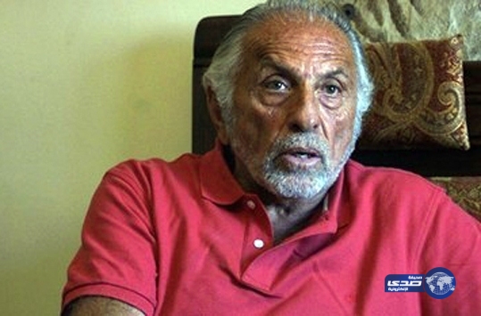 وفاة آخر أبطال عملية تفجير ميناء إيلات