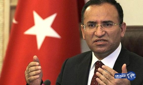 وزير العدل التركي: الطوارئ تهدف لمنع وقوع انقلاب ثان