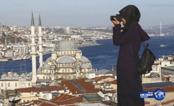 سفارة أذربيجان تكشف سبب هروب الفتاة السعودية الى جورجيا