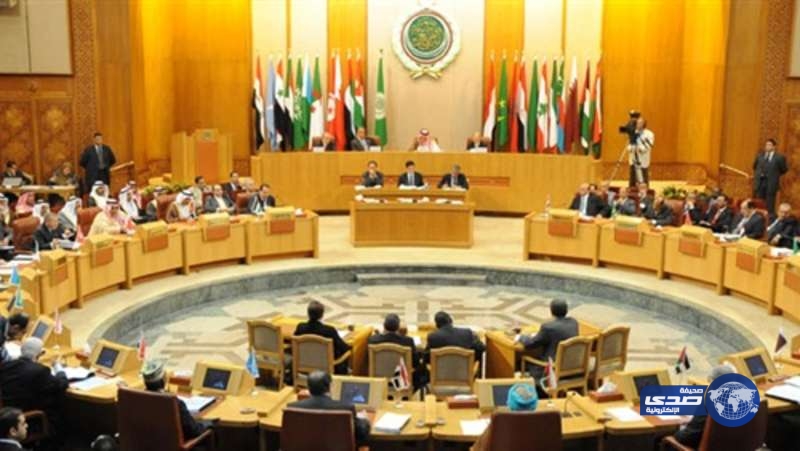 اليوم.. انطلاق اجتماعات وزراء الخارجية العرب بنواكشوط