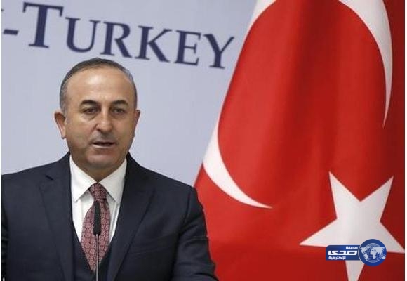 تركيا تقيل عدداً من سفرائها على خلفية الانقلاب
