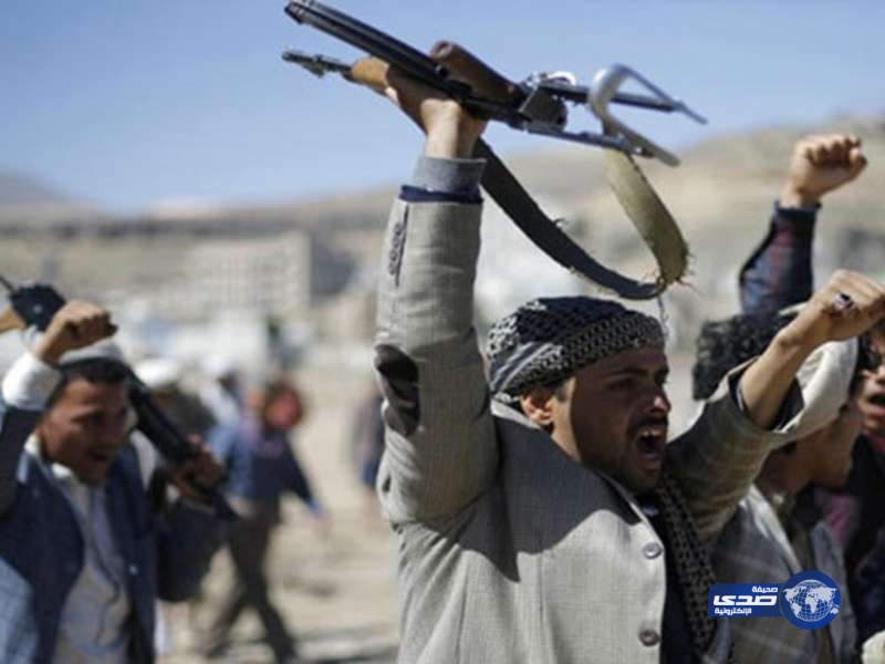 المقاومة الشعبية تحرر “كربلاء اليمن” و ترفع الأذان بتوقيت مكة