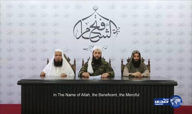 انفصال جبهة النصرة عن “القاعدة” إعلاناً لميلاد “داعش جديد”