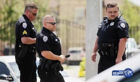 مسلح يطلق النار وسط مدينة أوستن الأمريكية..و أنباء عن سقوط ضحايا