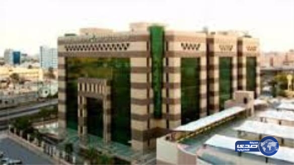 بدء القبول والتسجيل لعدد من التخصصات بـ “تقنية أضم”