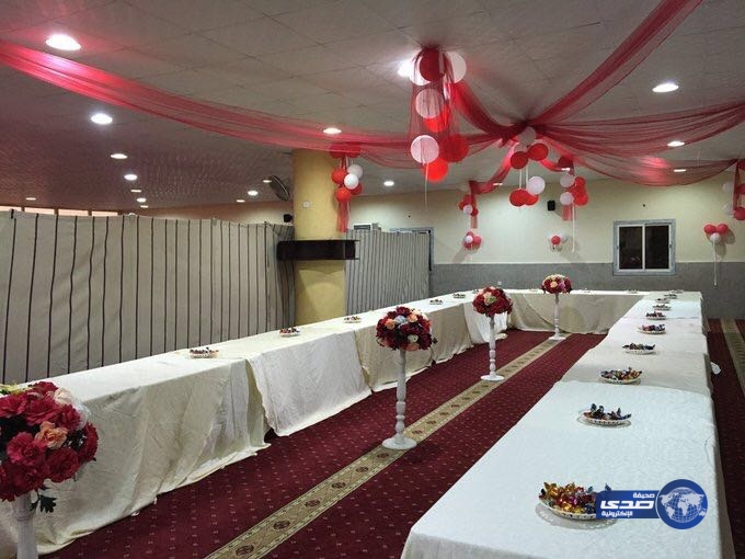 إستدعاء إمام ومؤذن مسجد باصبرين للتحقيق حول واقعة الرقص في المسجد