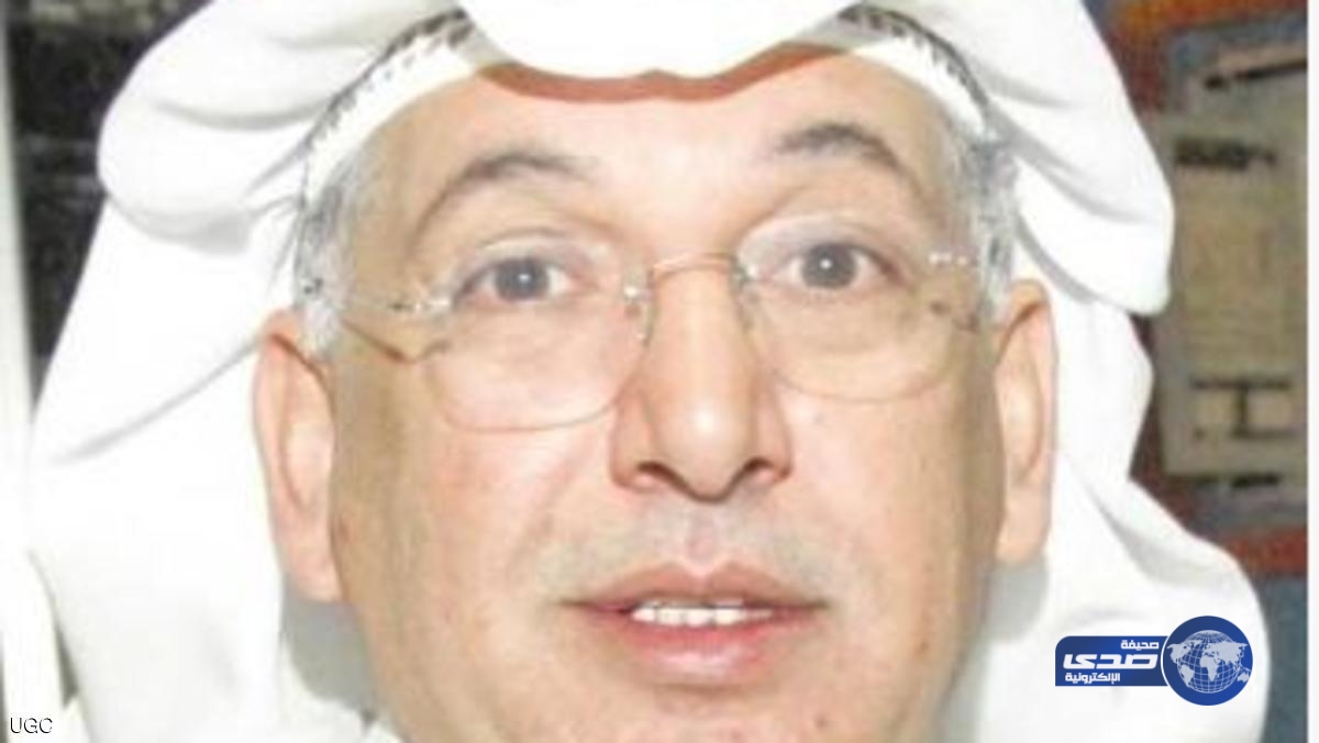 وفاة الفنان الكويتي فيصل المسفر غرقا في القاهرة