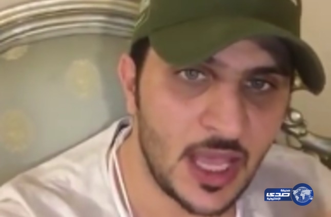 بالفيديو ..”هاكر” سعودي يُحذر رجال الامن من بوكيمون لقدرتها علي التجسس
